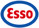 Esso Brussel