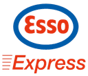 Esso Express Sint-Jans-Molenbeek