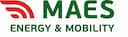 Maes Brussel