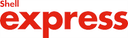 Shell Express Overijse Brusselsesteenweg