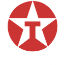 Texaco Bruxelles