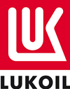 Lukoil Ekeren - Ekersesteenweg logo